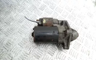 0001107410 Стартер Ford KA 1 Арт 2_57019