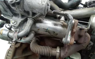 147355713R радиатор egr Renault Duster 1 Арт 2_56748