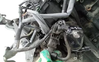223650001R Датчик абсолютного давления Renault Duster 1 Арт 2_56737, вид 3