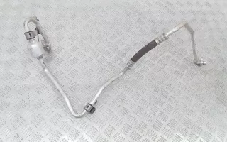 924500001R Трубка кондиционера Renault Laguna 3 Арт 2_56270, вид 1