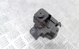 625580027R Держатель капота Renault Scenic 2 Арт 2_56180, вид 1