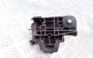 625580027R Держатель капота Renault Scenic 2 Арт 2_56180, вид 3