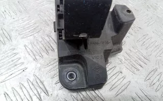 625580027R Держатель капота Renault Scenic 2 Арт 2_56180, вид 4