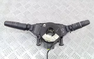  Переключатель подрулевой (стрекоза) Nissan Note E11 Арт 2_56157, вид 2