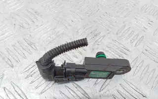 223650001R Датчик абсолютного давления Renault Megane 3 Арт 2_54874, вид 2