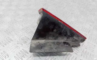 8200027154 фонарь противотуманный правый Renault Espace 4 Арт 2_54668, вид 3