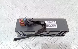 9812067880 Монитор Citroen C-Elysee Арт 2_54360, вид 3