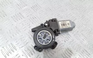 402089A моторчик стеклоподъемника Renault Kangoo 2 Арт 2_54338, вид 1
