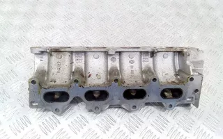 113127 коллектор впускной Renault Megane 1 Арт 2_53896