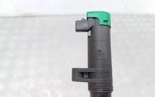 21603121-9 Катушка зажигания Renault Scenic 1 1.6л Арт 2_53875, вид 2