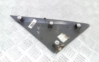 A9068110007 Накладка на зеркало Mercedes Sprinter W901-905 Арт 2_53847, вид 3
