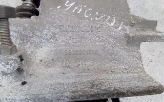 5600201576 Узел педальный (блок педалей) Renault Magnum Арт 2_53747, вид 3