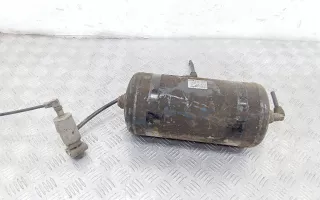 1616336 Ресивер воздушный DAF XF 105 Арт 2_53685, вид 1