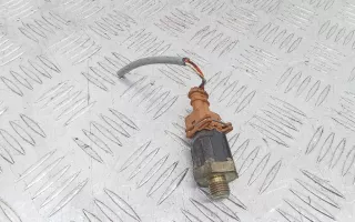 7700732262 Датчик детонации Renault Megane 1 Арт 2_53454, вид 2