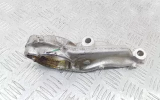 9801150380 Кронштейн полуоси Peugeot 208 Арт 2_53144, вид 3