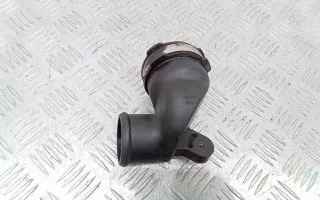 6M51-6K863-NA Патрубок (трубопровод, шланг) Ford Focus 2 restailing Арт 2_52981
