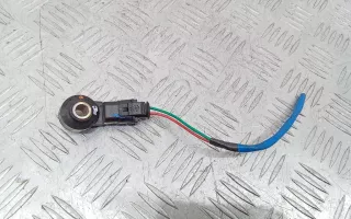89615-0H010 Датчик детонации Toyota Aygo 1 Арт 2_52493