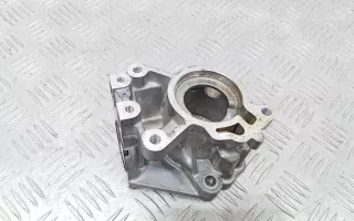 KF116PEDD Крепление ТНВД Mazda 3 BM Арт 2_52256