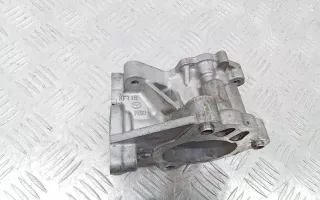 KF116PEDD Крепление ТНВД Mazda 3 BM 2.0л Арт 2_52256, вид 2