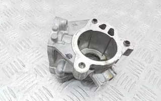 KF116PEDD Крепление ТНВД Mazda 3 BM 2.0л Арт 2_52256, вид 3