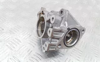 KF116PEDD Крепление ТНВД Mazda 3 BM 2.0л Арт 2_52256, вид 4