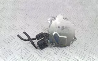 PE02124Z0B,235100-0873 Фазорегулятор Mazda 3 BM Арт 2_52254
