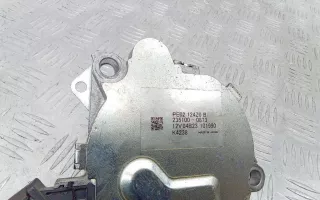 PE02124Z0B,235100-0873 Фазорегулятор Mazda 3 BM Арт 2_52254, вид 2