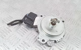 PE02124Z0B,235100-0873 Фазорегулятор Mazda 3 BM Арт 2_52254, вид 3