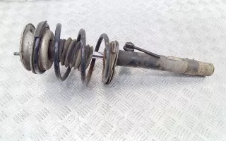 824903557696 амортизатор передний правый BMW 3 E46 Арт 2_51978, вид 1