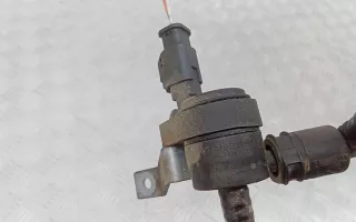 V75419618003 Клапан электромагнитный Peugeot 207 Арт 2_51934, вид 3