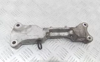 9654165780 Кронштейн двигателя Peugeot 207 Арт 2_51933, вид 1