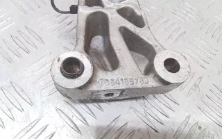 9654165780 Кронштейн двигателя Peugeot 207 Арт 2_51933, вид 3