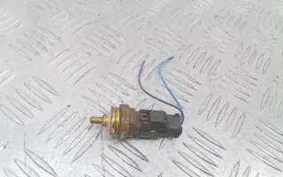 V75350608002 Датчик температуры охлаждающей жидкости Peugeot 207 Арт 2_51920