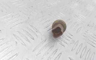 V75350608002 Датчик температуры охлаждающей жидкости Peugeot 207 Арт 2_51920, вид 4