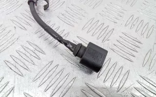 1J0973703,3B0973703 проводка Seat Ibiza 3 Арт 2_51736, вид 4