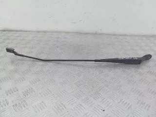 9682974780 Щеткодержатель (поводок стеклоочистителя, дворник) Peugeot Partner 2 Арт 2_51542, вид 1