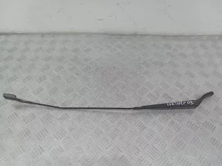 9682974780 Щеткодержатель (поводок стеклоочистителя, дворник) Peugeot Partner 2 Арт 2_51542, вид 2