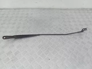 9682974780 Щеткодержатель (поводок стеклоочистителя, дворник) Peugeot Partner 2 Арт 2_51542, вид 3