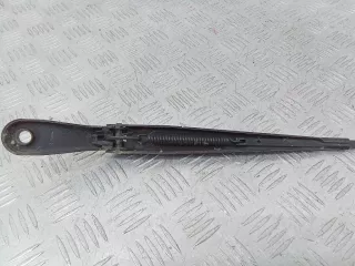 9682974780 Щеткодержатель (поводок стеклоочистителя, дворник) Peugeot Partner 2 Арт 2_51542, вид 4