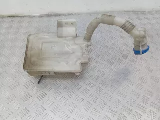 1K0955453 Бачок омывателя Volkswagen Golf 4 Арт 2_51480, вид 1