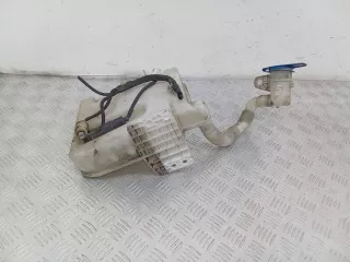 1K0955453 Бачок омывателя Volkswagen Golf 4 Арт 2_51480, вид 3