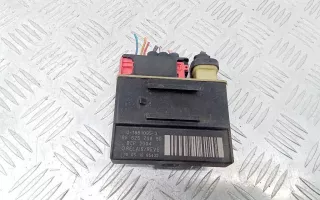 9662570880 Реле накала свечей Peugeot 308 1 Арт 2_51415, вид 1