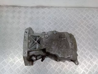 8200451325 Поддон Renault Laguna 3 Арт 2_51283
