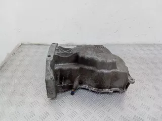 Поддон Renault Laguna 3 2012г. 8200451325 - Фото 2