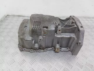 Поддон Renault Laguna 3 2012г. 8200451325 - Фото 4