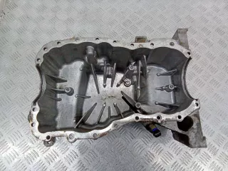 Поддон Renault Laguna 3 2012г. 8200451325 - Фото 6