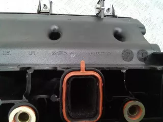 2246942 коллектор впускной BMW 3 E46 Арт 2_51228, вид 5