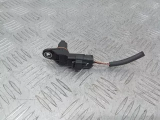 8200567414 Датчик распредвала Renault Trafic 2 Арт 2_51192