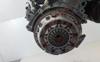 31250-0H040 Комплект сцепления Toyota Aygo 1 Арт 2_50876, вид 1