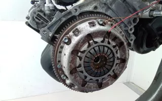 31250-0H040 Комплект сцепления Toyota Aygo 1 Арт 2_50876, вид 2